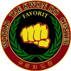 Taekwondo Club Favorit 